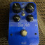 J. Rockett Audio Blue Note Overdrive