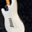 Fender Eric Johnson signature stratocaster