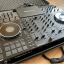 Denon Prime 4 +