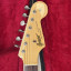 1981 Greco Super Sound Stratocaster [VIDEO]