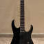 “Oferta por unos días” Ibanez prestige Rg 1820