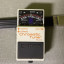 Boss Chormatic tuner TU-2