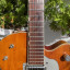 Gretsch Chet Atkins Tennessean de 1964