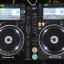 Pioneer CDJ 2000 NXS-2