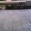 roland RA-90 VENDO