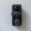 RESERVADO - Ditto Looper Tc Electronic