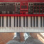 Nord electro 6 hp