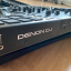 Denon Prime 4 +