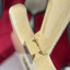 1981 Greco Super Sound Stratocaster [VIDEO]