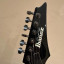 “Oferta por unos días” Ibanez prestige Rg 1820