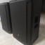 Altavoces JBL SRX815