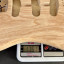 Cuerpo Stratocaster de Fresno (Ash) >> envío incluído