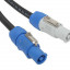 Lote cables