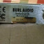 Burl Audio B2 Bomber DAC