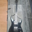 Esp Horizon FR-I