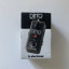 RESERVADO - Ditto Looper Tc Electronic