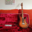 Ibanez AZ2407f bsr