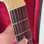 1981 Greco Super Sound Stratocaster [VIDEO]