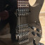 “Oferta por unos días” Ibanez prestige Rg 1820