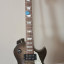 Gibson Les Paul Joe Perry Signature '97 "Reservada"