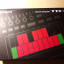 Roland TB-3 Touch Bassline  sintetizador