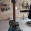 Electroacústica Fender Malibu Dick Dale