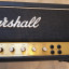 Marshall JCM800 1959 Super Lead