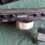 Compresor Alesis 3630