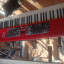 Nord electro 6 hp