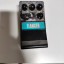 Flanger años 80/90 ARIA FL-5