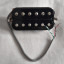 Pareja de humbuckers Gibson 490T / 490R