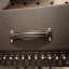 Soldano Astro 20 combo por Gibson Les Paul.