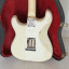 1981 Greco Super Sound Stratocaster [VIDEO]