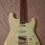 Stratocaster Telecaster híbrida