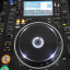 Pioneer CDJ 2000 NXS-2