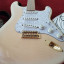 Fender stratocaster Richie Kotzen