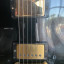 Set EMG 81 + EMG 57 cambio por set Gibson doradas (o vendo)