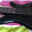 Bajo Ibanez Soundgear SR-645 , activo