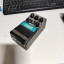 Flanger años 80/90 ARIA FL-5