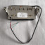 Pareja de humbuckers Gibson 490T / 490R