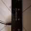 Soldano Astro 20 combo por Gibson Les Paul.