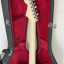 1981 Greco Super Sound Stratocaster [VIDEO]