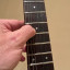 “Oferta por unos días” Ibanez prestige Rg 1820