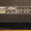 Amplificador Vintage guitarra acústica Kustom KAA30
