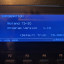 Roland TD 30