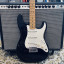 Fender Stratocaster de 1983 Dan Smith Era Made in USA (VIDEOS)