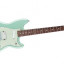 Compro Fender DUO-SONIC (HS) offset