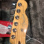 Fender Telecaster American Professional Deluxe Shawbucker