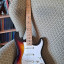 Fender Stratocaster 70 series