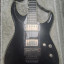 Esp Horizon FR-I